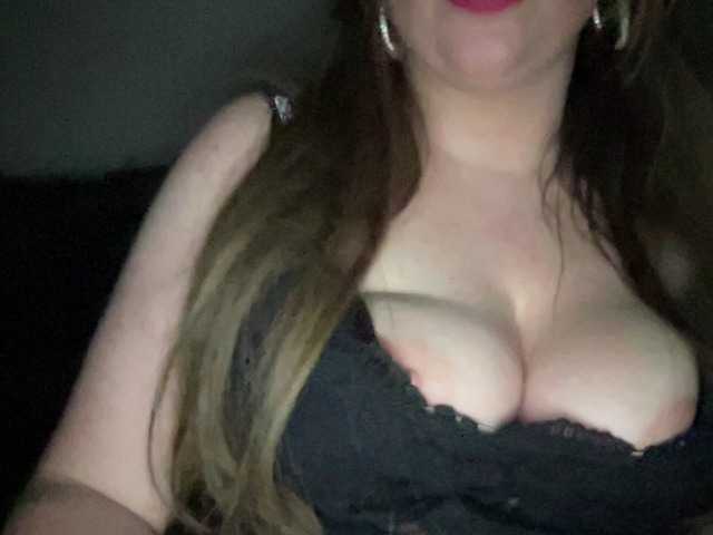 Djelina940