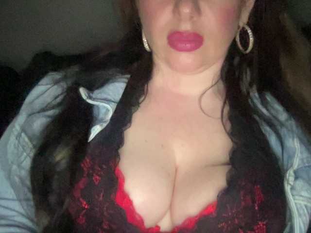 Djelina940