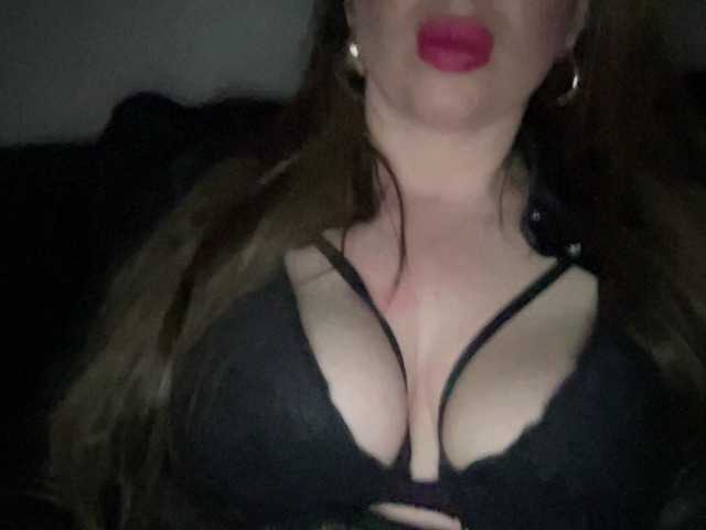 Djelina940
