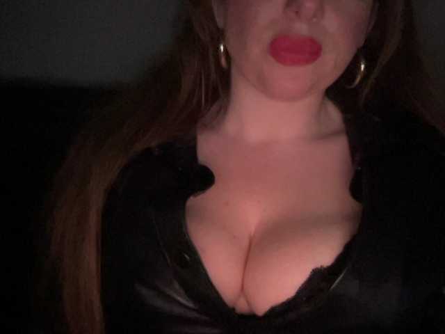 Djelina940
