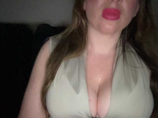 Djelina940