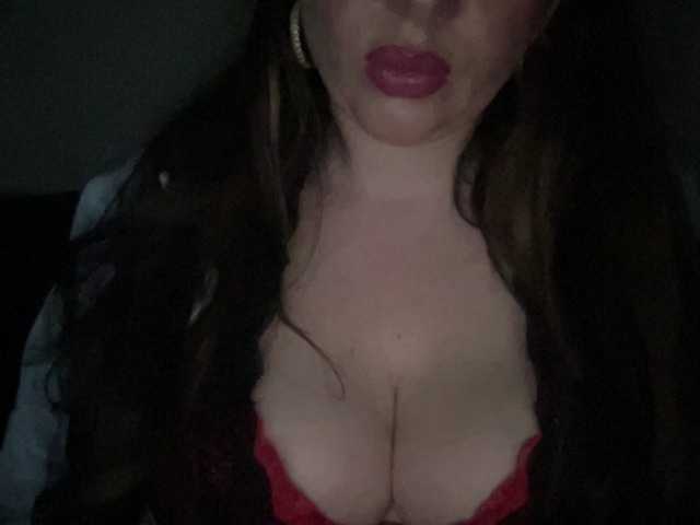 Djelina940