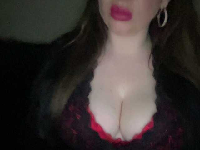 Djelina940