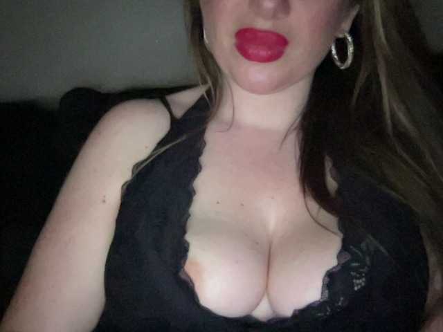 Djelina940