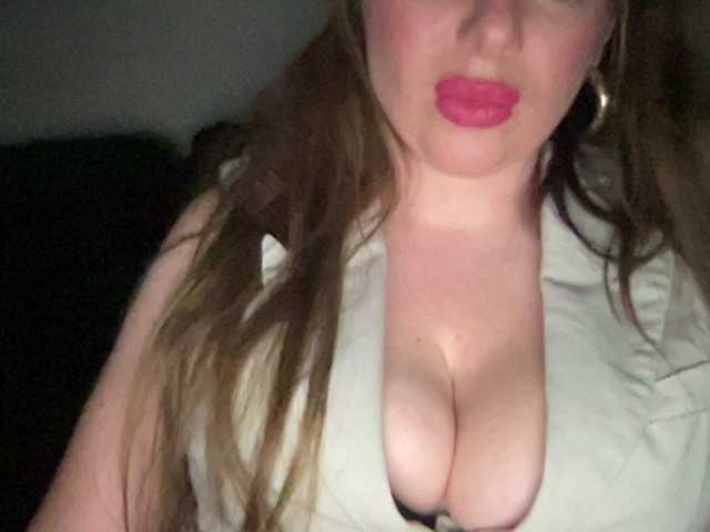 Djelina940