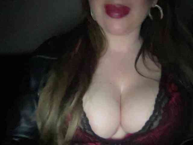 Model: Djelina940