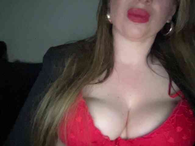 Djelina940