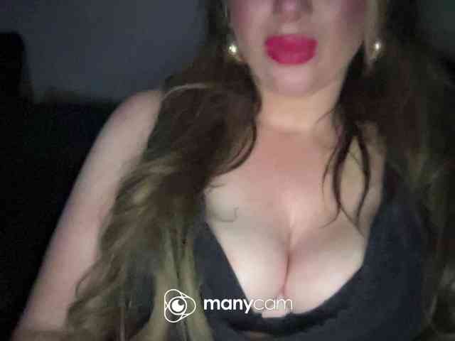 Djelina940