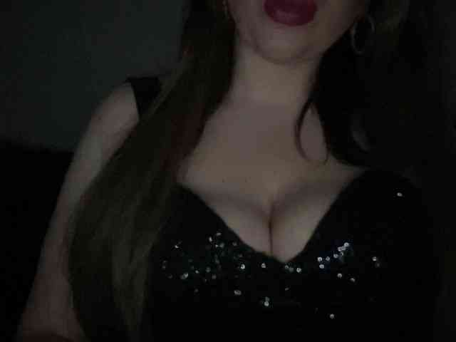 Djelina940 webcam
