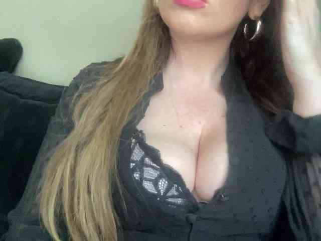 Djelina940