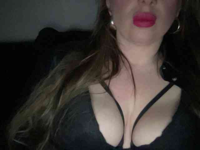 Djelina940