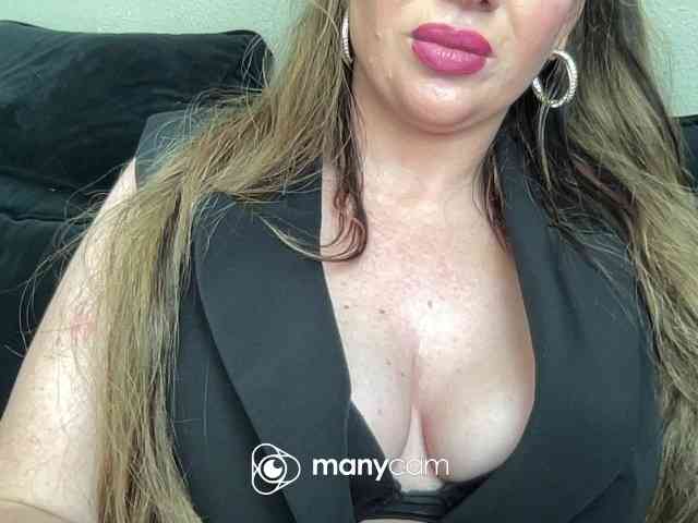 Djelina940