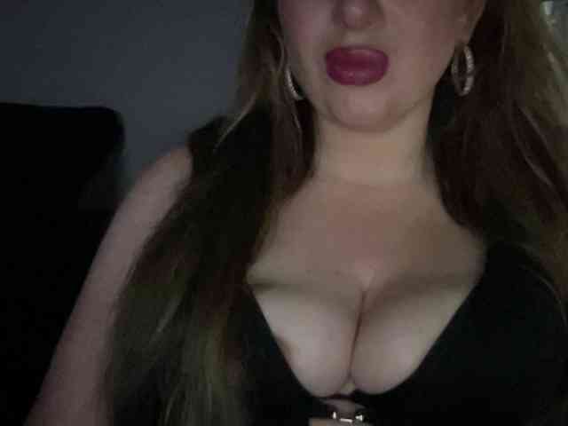 Djelina940