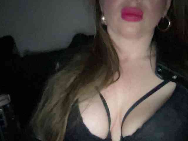 Djelina940