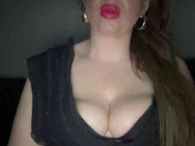 Djelina940