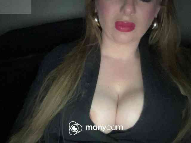 Djelina940