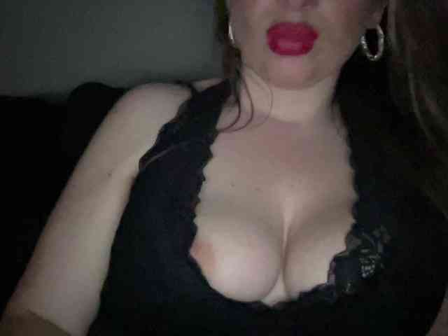 Djelina940