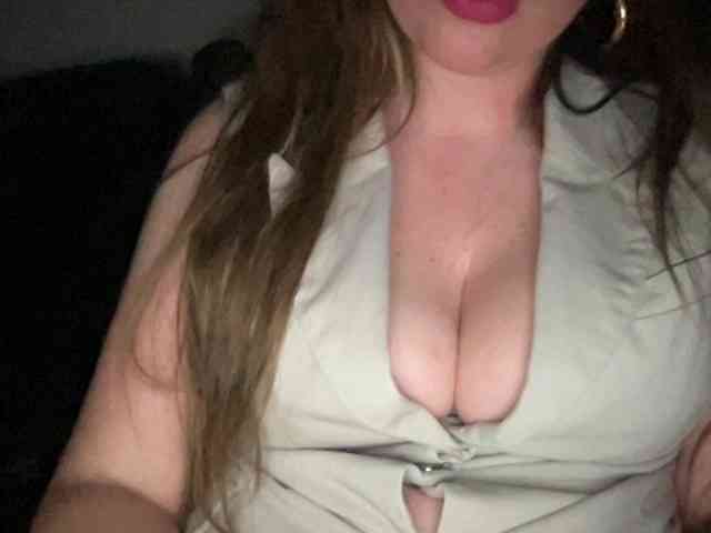 Djelina940