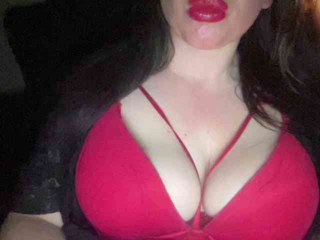 Djelina940