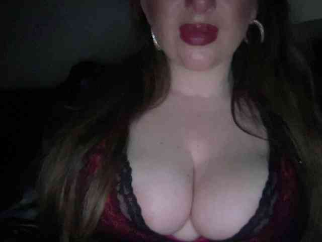 Djelina940