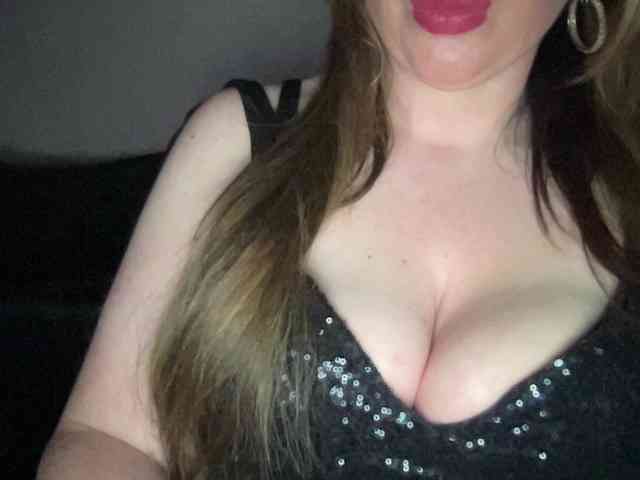 Djelina940 webcam