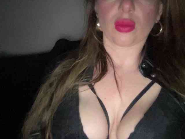 Djelina940