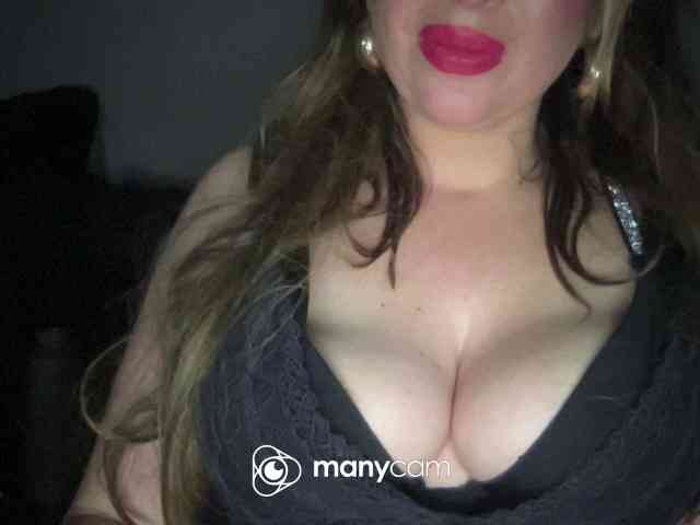 Djelina940