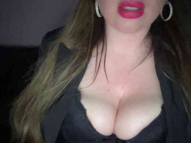 Djelina940