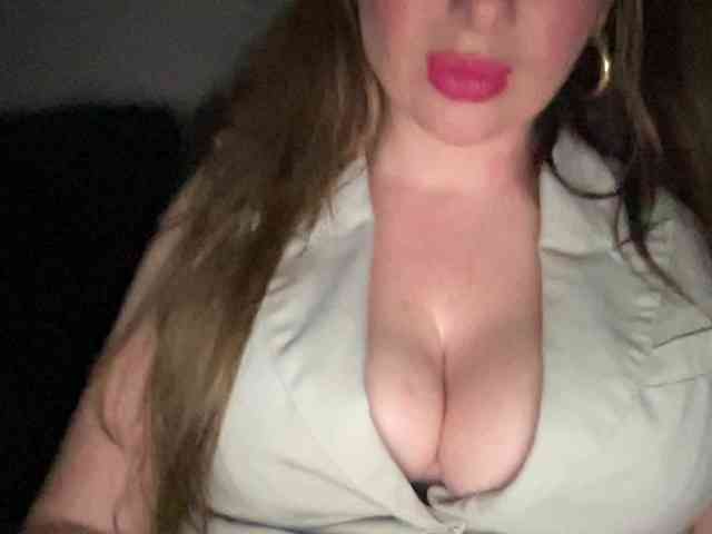 Djelina940 webcam