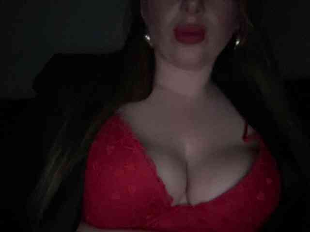 Djelina940