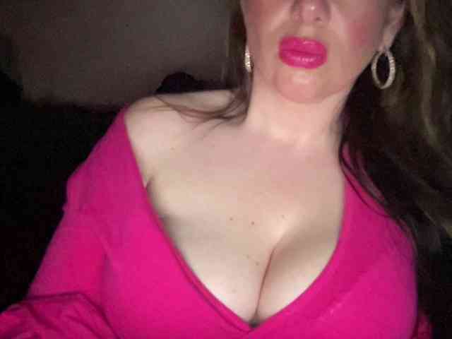 Djelina940