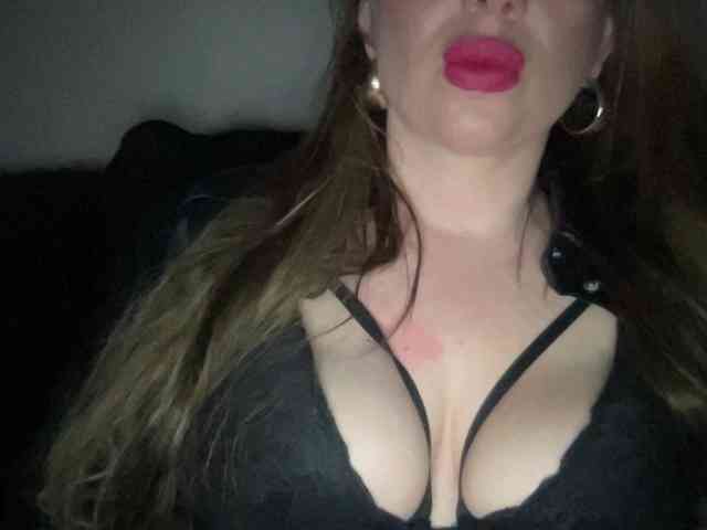 Djelina940