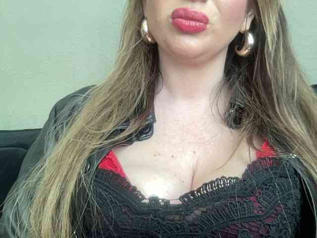 Model: Djelina940