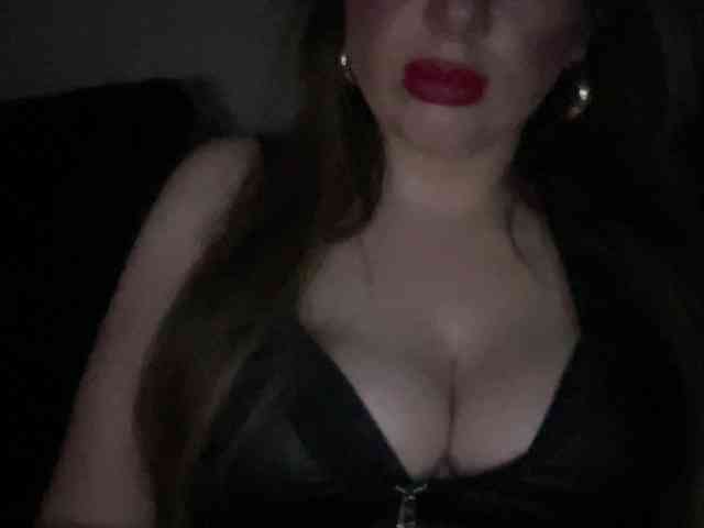 Djelina940