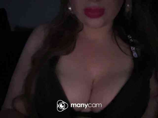 Djelina940