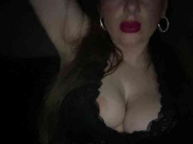 Djelina940