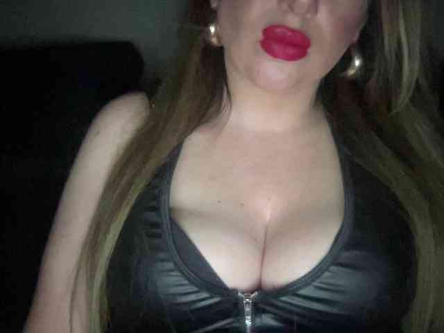 Djelina940