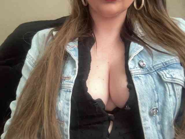 Djelina940
