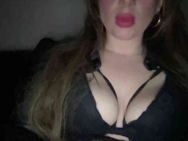Djelina940