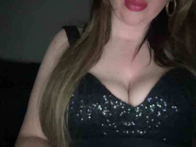 Model: Djelina940