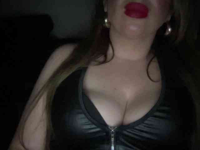 Djelina940