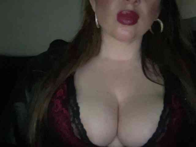 Djelina940