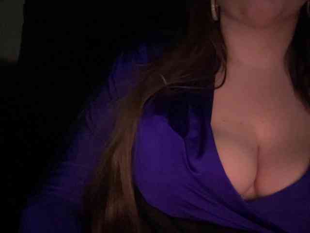 Model: Djelina940