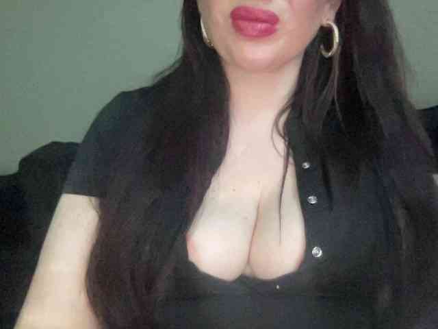 Djelina940