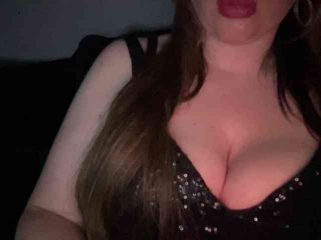 Djelina940 webcam