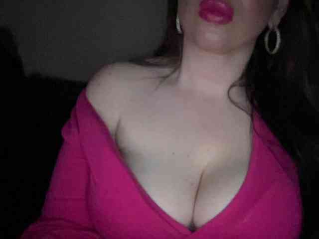 Djelina940