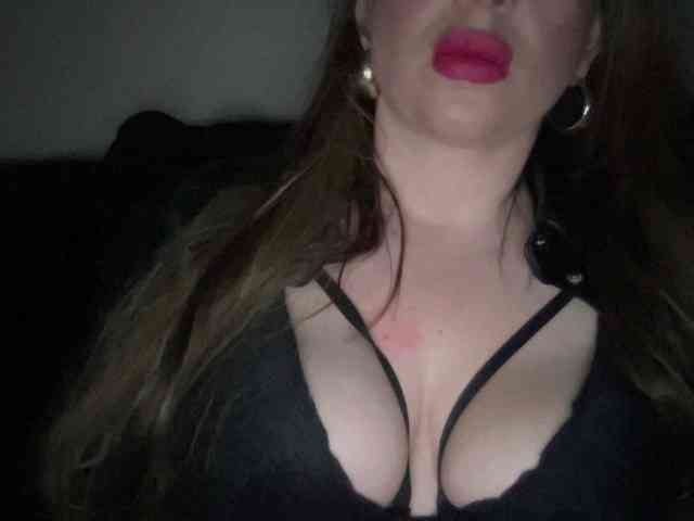Djelina940