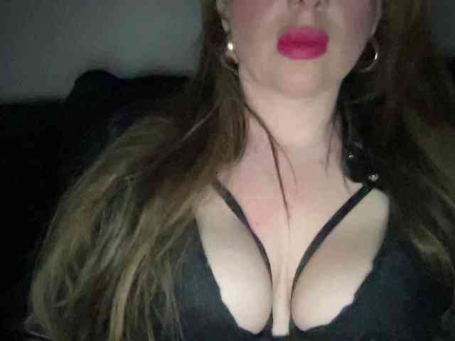 Djelina940