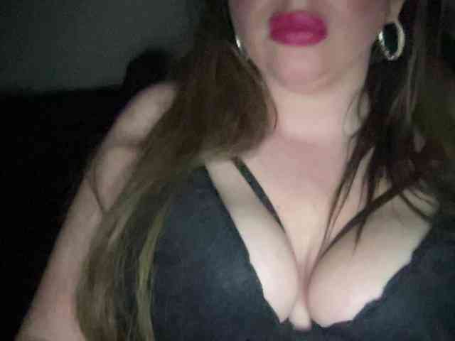 Djelina940 Live Webcam on BongaCams