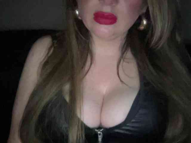 Djelina940 webcam